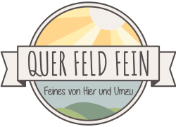 QFF_Logo_bold_b